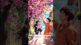 #love #lovesong  #thottu #sultana #vidyasagar #swarnalathasinger #pushpavanam #simbran #trending