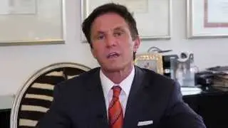 How is a Blepharoplasty Performed? Shapiro Plastic Surgery, AZ