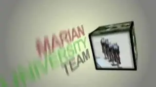 Zipp Speed Weaponry