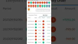 🤑🤑🤑🤑fastwin trick buying person 🔥 feedback 📞📞9531417473📞📞🎉🎉🎉