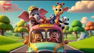 Kutuma Kutu.. Tom & Jerry Cartoons Video for Kids #kutma #kutumakutu #tom #jerry