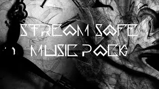 [Streamsafe] Endevie - K!LL FREE DOWNLOAD