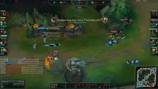 apdo level TF btw (masterscrubspike is TF)