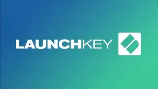 Setting up Launchkey [MK3] with FL Studio