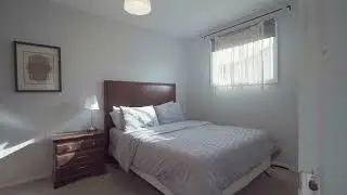 525 Leathead Rd Kelowna BC R#10311399 (Video)