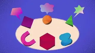 Smarter decisions | The Royal Society