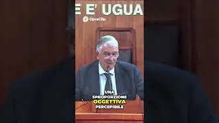 Willy Monteiro Duarte  Autopsia  | 🔴 Processo Willy Monteiro
