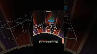 Minecraft Squid Game 3: Ultimate Glass Bridge Showdown 🤯