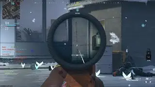 quadHead