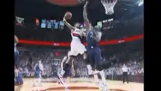 Lamarcus Aldridge Top 10 Plays | Reshared From @NBA 