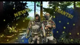 Black Ops 3: All New 