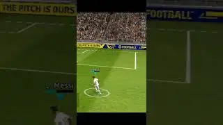 #its messi #videogames #mr #reels