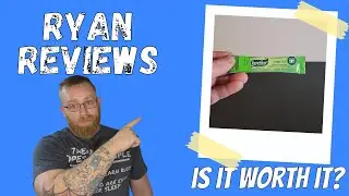 Watch This Before Buying This Fiber Supplement!