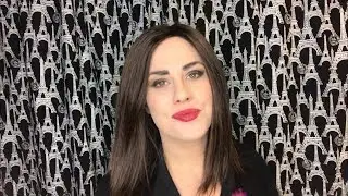 Work it by Raquel Welch Wig Review by Paris Wigs and Extensions