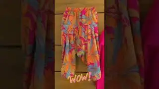 patiala suit from old Dupatta,reuse dupata, पुराने दुपट्टे से बनाए बेबी ड्रेस,upcycle dupatta