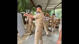🎯SSC CGL 2025 || GST inspector #motivation  #aspirants
