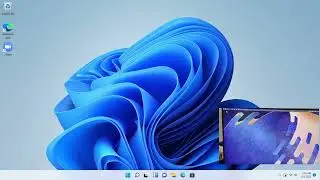Can not play x265 content on Windows 10?