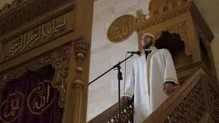 No copyright Islamic Videos #Shorts#Islamic_Shorts
