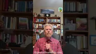 A Library of Past Lives 📖 Guided Meditation for Self-Discovery | Roger Moore, Medical Hypnotherapist