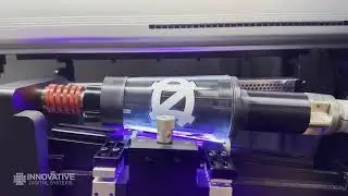 IDS RevPro Print Cycle2