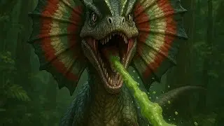 Domando um dilo (ark mobile) #6