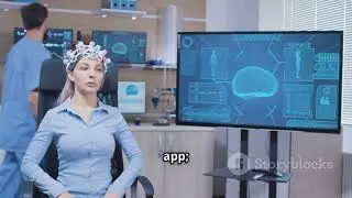 NeuroCap &ndash; AI-Powered Seizure Prediction with Gemini 3 Pro | Hackathon Demo
