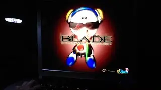 Blade - Another Hard x4.5 Speed Full Combo #O2JAM