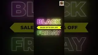 Black Friday 2023 Bonanza for Coffee Lovers #CoffeeDeals #BlackFriday2023 #CoffeeLovers
