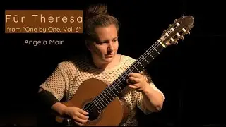 F&uuml;r Theresa (from 