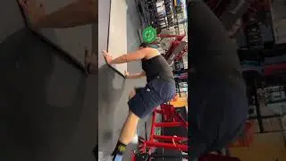 #cardio #cardioworkout #cardiofit #fitnessjourney #fit #shortviral #shortsfeed #shorts #short #joy