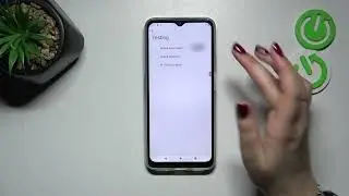 How to Use Secret Codes on CUBOT Note 50?