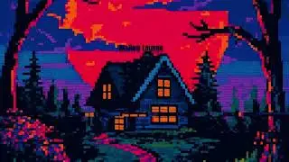 Lofi Quick Mix Vol.2