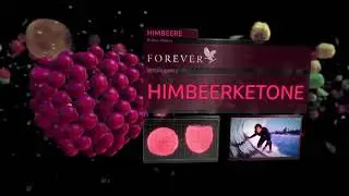 Forever VIT&trade; Launchfilm