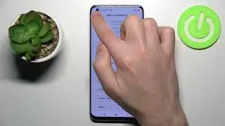 How to Customize Quick Launch on Xiaomi Mi 10 Pro &ndash; Change Quick Launch Option