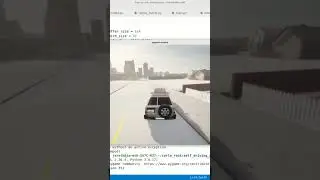 Autonomous Driving With Deep Q-Learning Networks