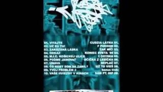 K-street-odkaz.wmv