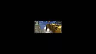 🔴 Live Stream FREE FIRE MAX #Day17 Noob to Proplayer