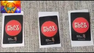 Your first impression] pick a pile ( tarot reading ) 🔮🔮Spiritual