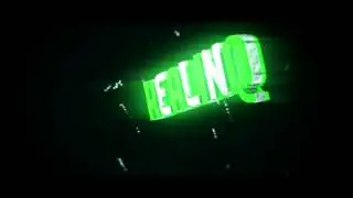 Intro // For Realinq