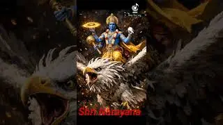 Shri Narayan_Vishnu 12/365daysong ,  #music ,  #love ,  #singer ,  #songs ,  #musician