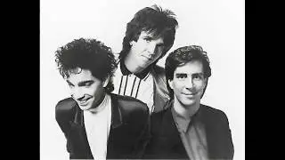 FarrenHeit - Texxas Jam 1987