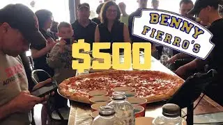 $500 28