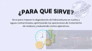 Novomax Petro INTRODUCCI&Oacute;N