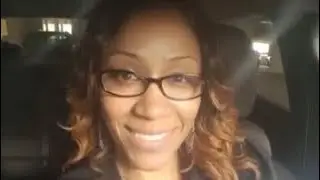 🚨⚠️➡️ Quiana Mann #QuianaMann 👑 🕊️ #ProtectBlackMothers 👑 #SayHerName 👑 (Part II)