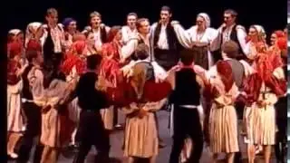 Podravina