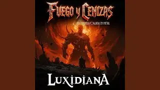 El Aliento de Anoria: Un Canto Eterno