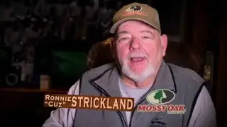 2016 29th Western VA Sport Show Commercial - Celebrities