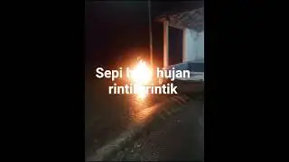 11 Januari 2026