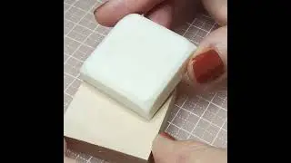 Giant name stamp #japaneserubberstamps