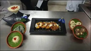 Hands-On Culinary Classes at SBIHM: Master Practical Cooking Skills for a Global Career